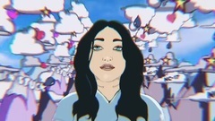 Noah Cyrus - I'm Stuck