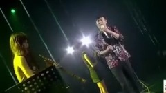 影视原声 - 披着羊皮的狼