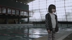 音乐短片 - 相遇即是生命的奇迹