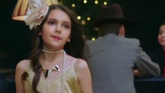 音乐短片 - Foolish Heart