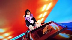 Psy,Girl's Day,Triple H(欧美),VIXX,iKON - TOP 50 KPOP FAN SONGS CHART May 五月 Week 周 4 2017 KPC