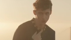 Troye Sivan,Martin Garrix - There For You