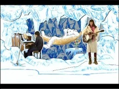 贝阁中国 - Tropical Ice-land