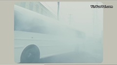 贝阁中国 - Never Run Away