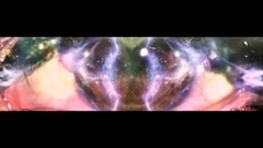 贝阁中国 - I Can See Through You