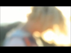 贝阁中国 - Undertow