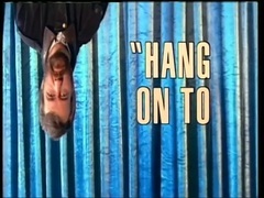 贝阁中国 - Hang on to Your Ego