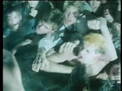 贝阁中国 - Ziggy Stardust