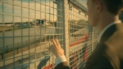 贝阁中国 - Easy Easy