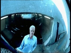 贝阁中国 - Fiction of Life
