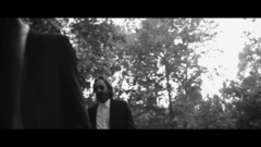 贝阁中国 - Graceless