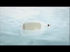 贝阁中国 - Sunny Road