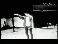 贝阁中国 - Sometimes