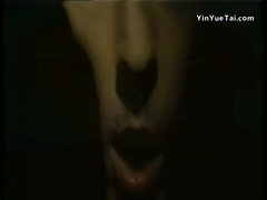 贝阁中国 - Hit Song