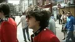 贝阁中国 - Don't Look Back Into the Sun
