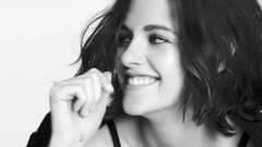 Kristen Stewart