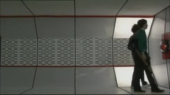 贝阁中国 - The Grid
