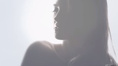 音乐短片 - Enigma Sitting On The Moon Piotr Sounder