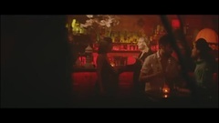 贝阁中国 - Operator (DJ Koze Radio Edit)