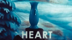 贝阁中国 - Heartbreak
