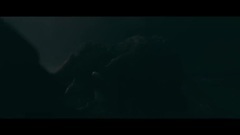 贝阁中国 - Belispeak