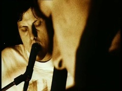 The Early Years - All Ones and Zeros