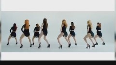 Stellar - Vibrato 歌词分部时长