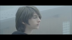 贝阁中国 - Brando