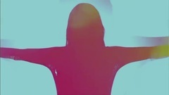 贝阁中国 - Stay Gold
