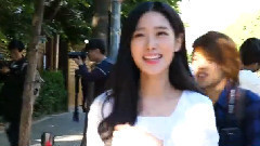 Berry Good - 通勤见仪