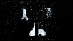 贝阁中国 - Skeleton Boy