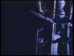 Laika - 44 Robbers