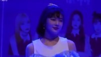 Red Velvet - Little Little