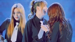 GFriend - Talk