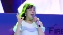 Red Velvet - Rookie