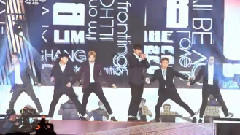 BTOB - MOVIE