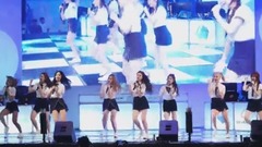 MOMO LAND - Wonderful Love
