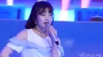 Red Velvet - Russian Roulette