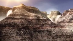 音乐短片 - 英国皇家爱乐乐团:海顿音乐主题联奏