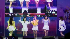 Red Velvet - Rookie