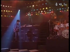 贝阁中国 - Love Removal Machine