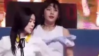 Red Velvet - Dumb Dumb