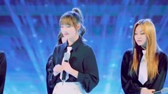 GFriend - Talk