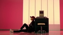 24K - Only You