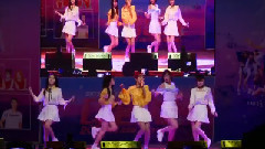 Red Velvet - Dumb Dumb