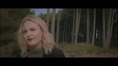 贝阁中国 - Hurt Me
