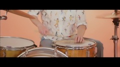 贝阁中国 - No No No