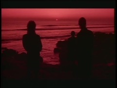 Love and Rockets - If there's a Heaven Above