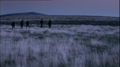 贝阁中国 - Whole New Way