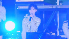 银河(GFriend),GFriend - 今天开始我们